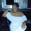 biancalashay3